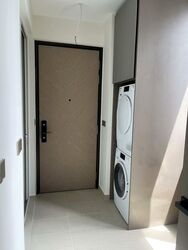 Perfect Ten (D10), Apartment #526012231